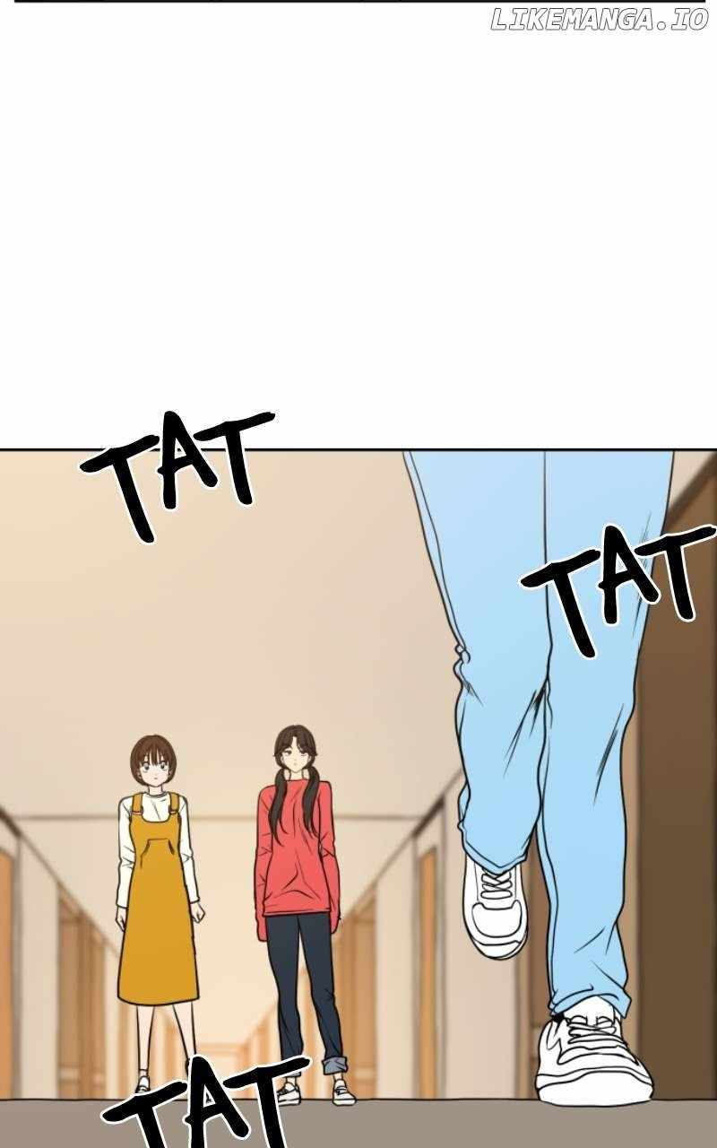 Magical School Meal - chapter-91 - Page 99