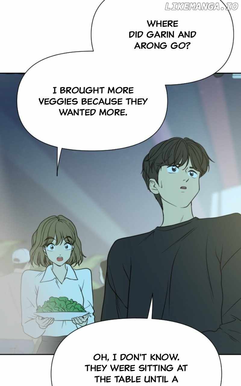 Magical School Meal - chapter-92 - Page 103