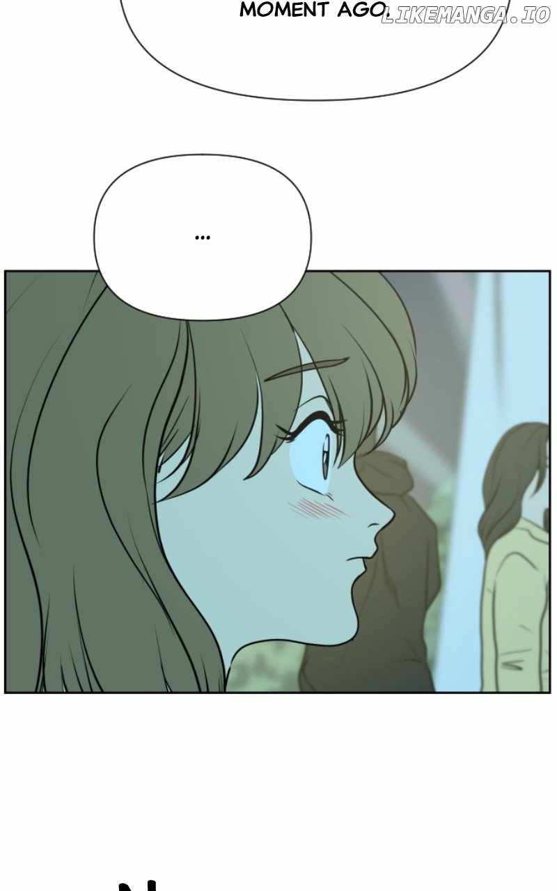 Magical School Meal - chapter-92 - Page 104