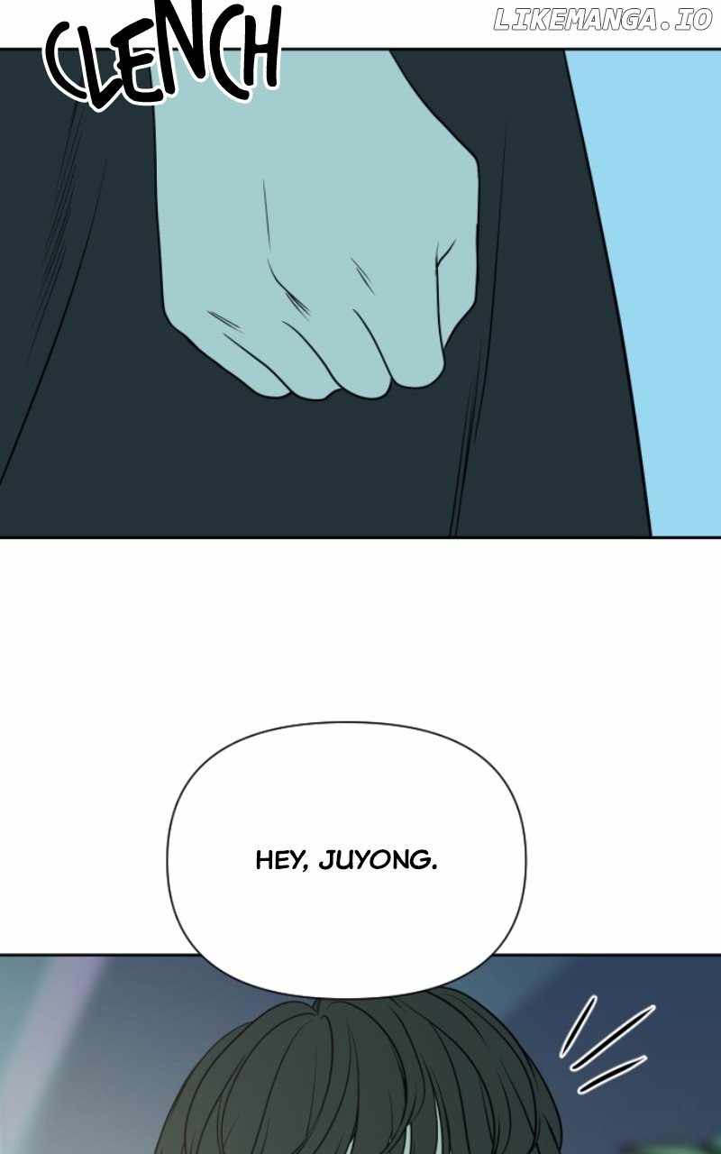 Magical School Meal - chapter-92 - Page 105