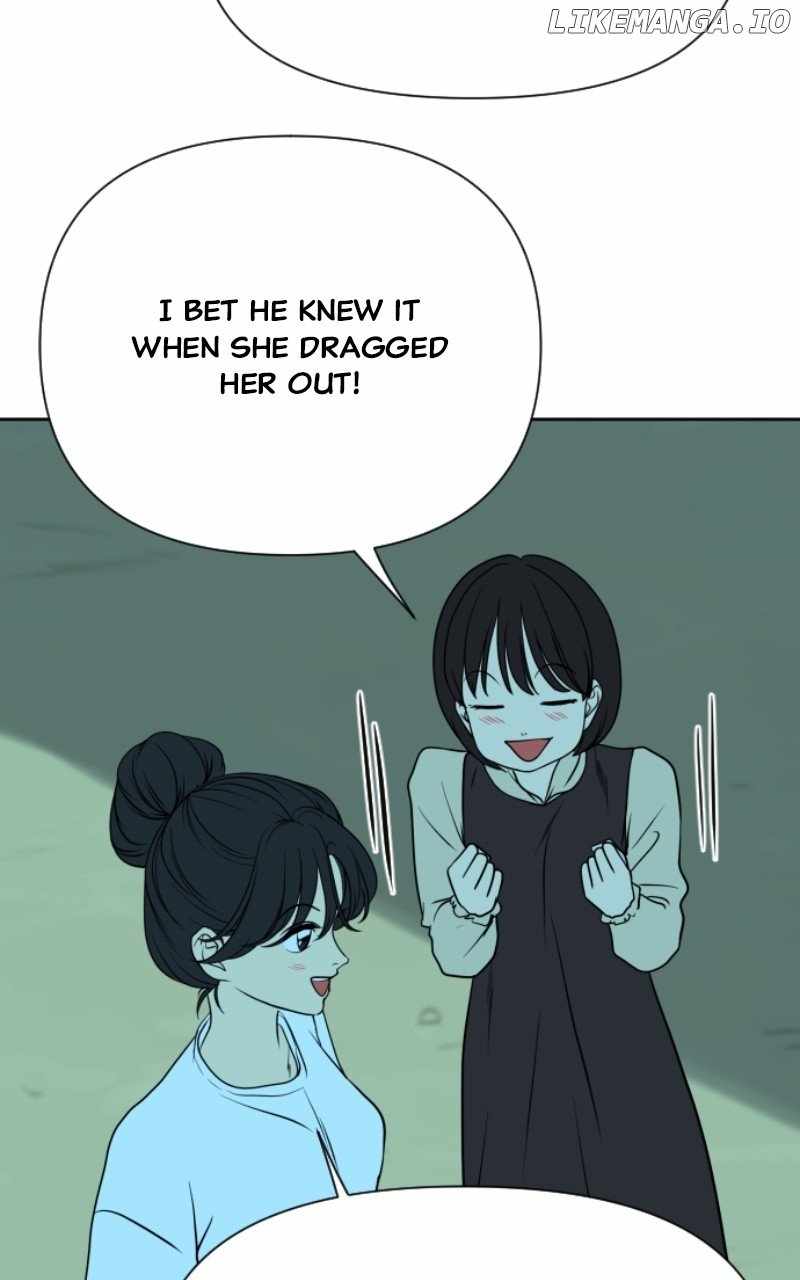 Magical School Meal - chapter-92 - Page 112