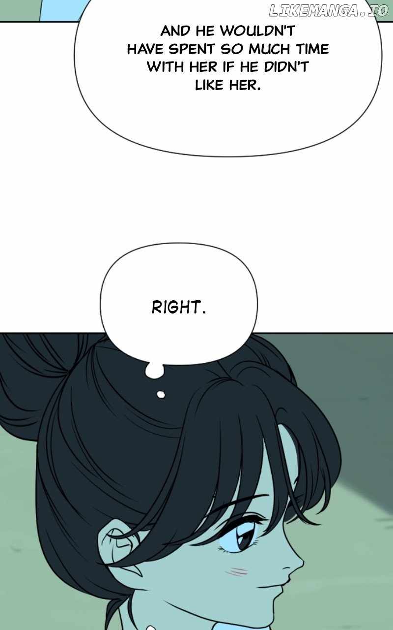 Magical School Meal - chapter-92 - Page 113