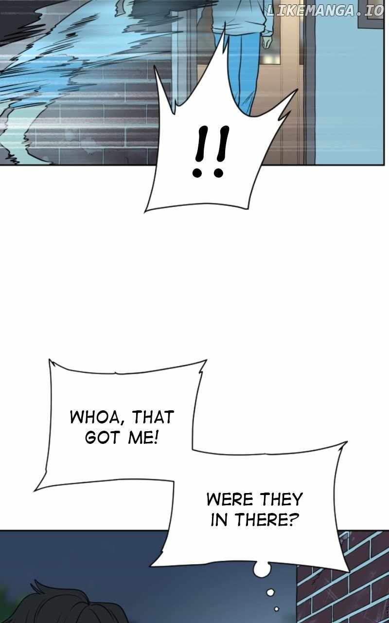Magical School Meal - chapter-92 - Page 115