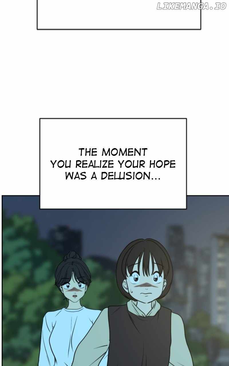 Magical School Meal - chapter-92 - Page 120