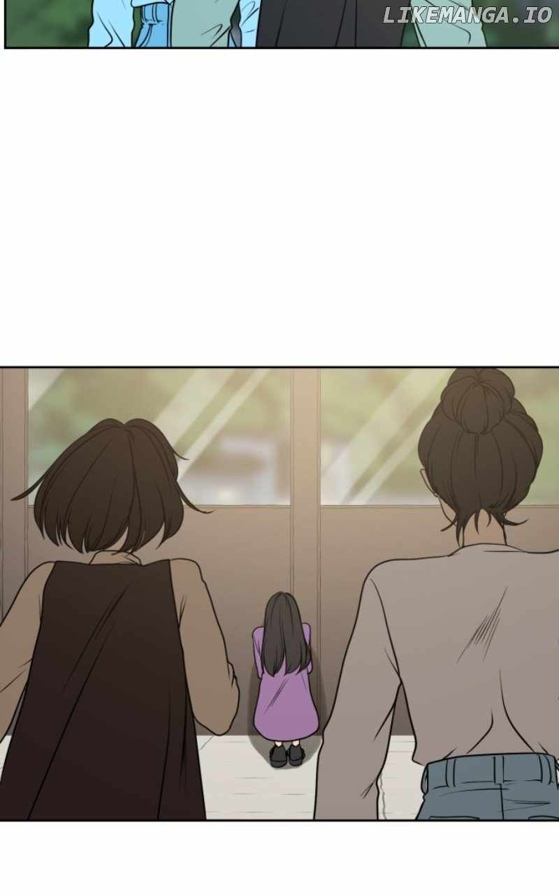 Magical School Meal - chapter-92 - Page 121