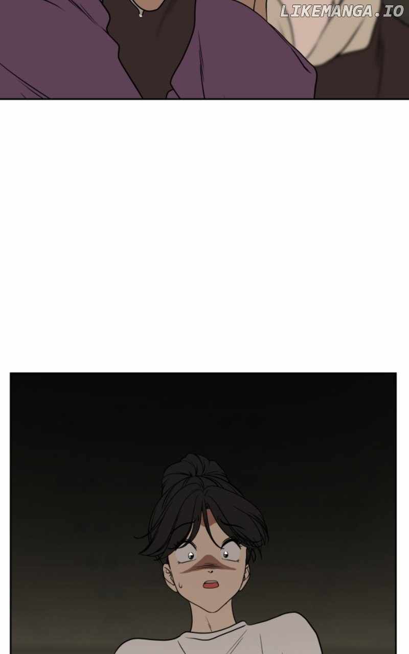 Magical School Meal - chapter-92 - Page 123