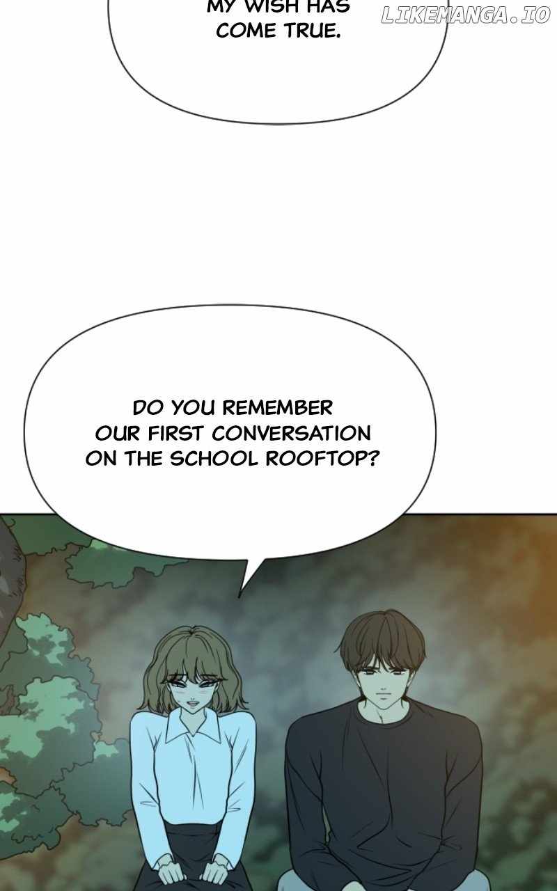 Magical School Meal - chapter-92 - Page 132