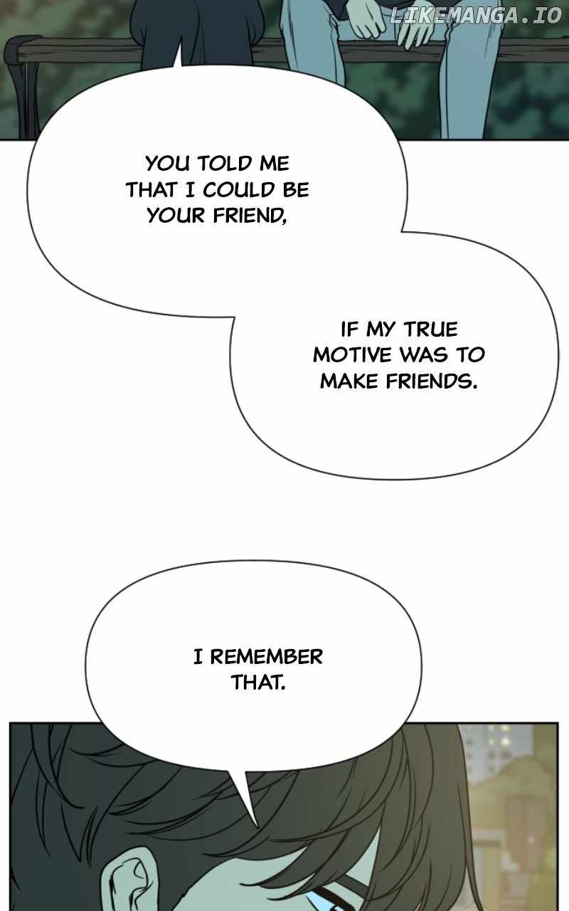 Magical School Meal - chapter-92 - Page 133