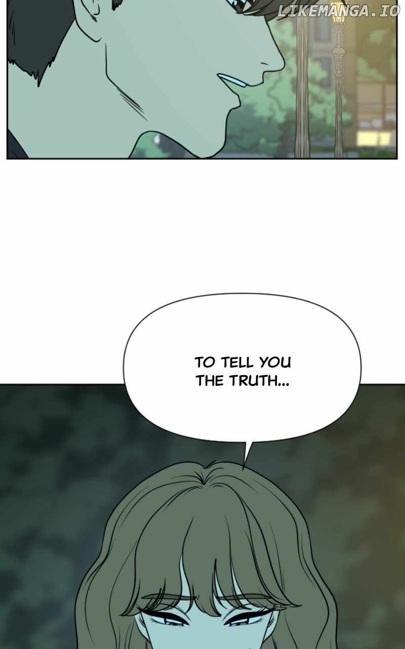 Magical School Meal - chapter-92 - Page 134