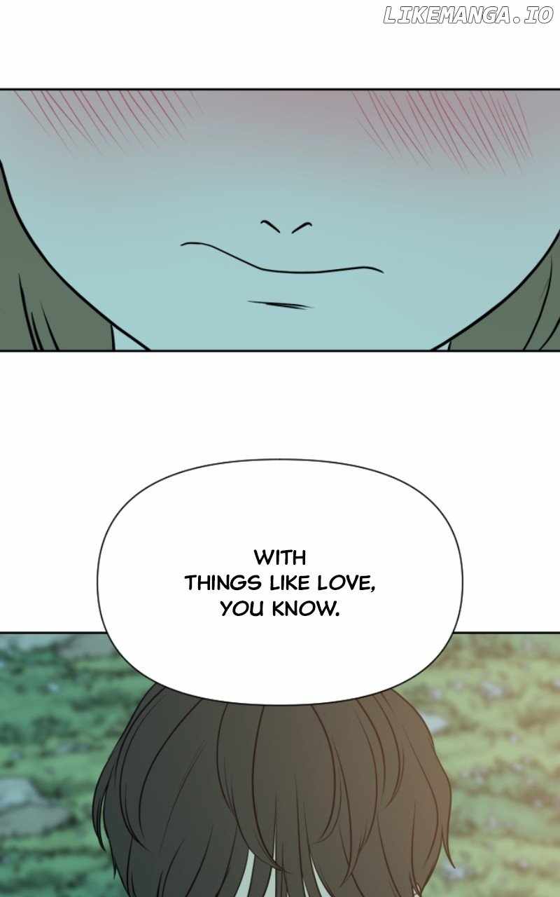 Magical School Meal - chapter-92 - Page 137
