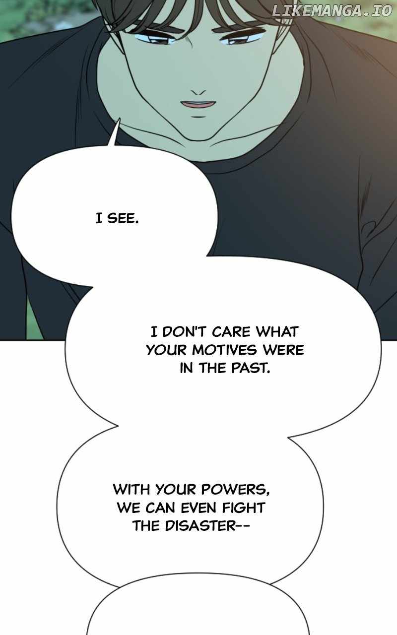 Magical School Meal - chapter-92 - Page 138
