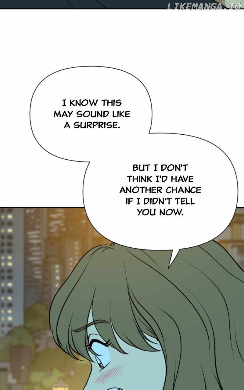 Magical School Meal - chapter-92 - Page 141