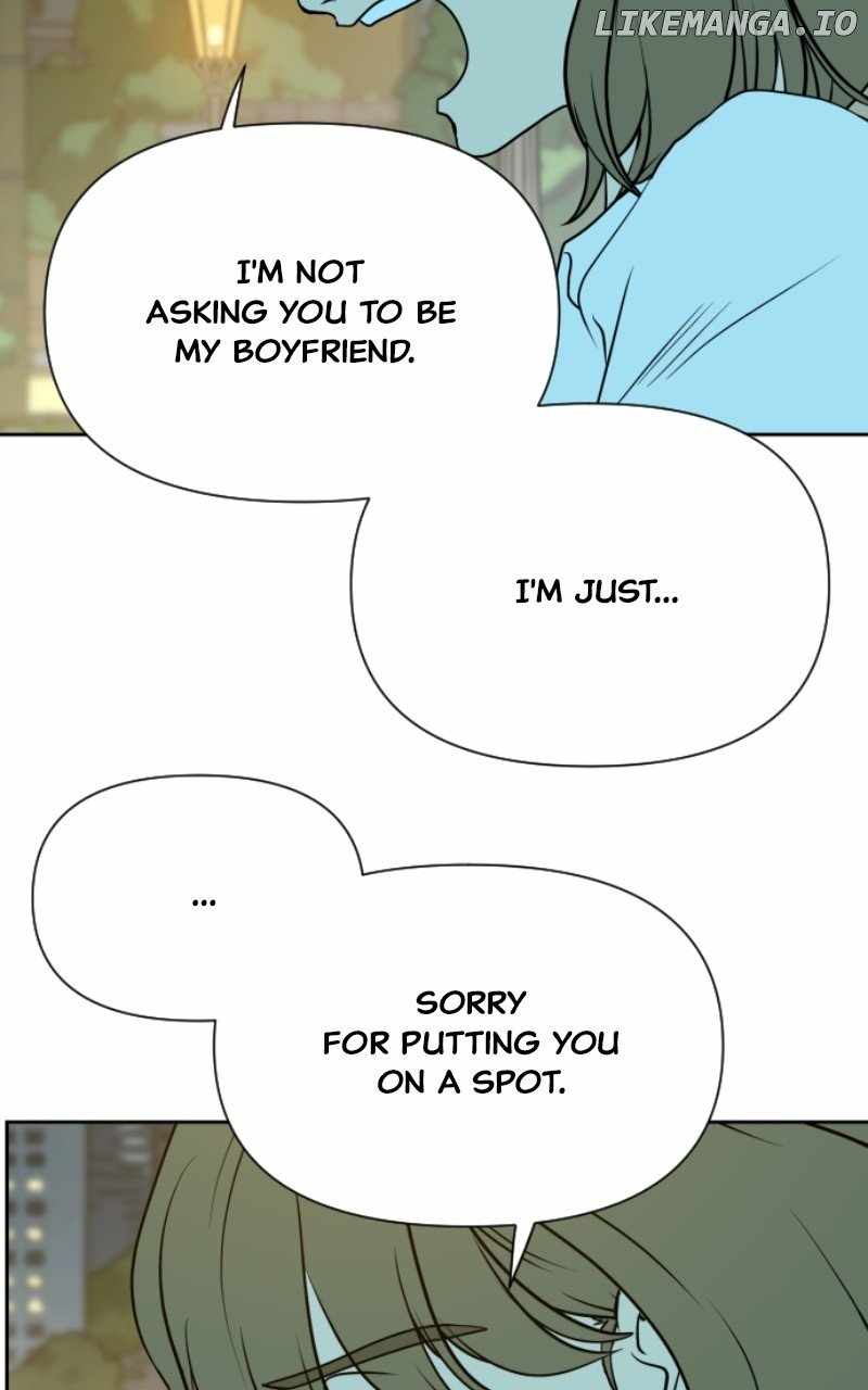 Magical School Meal - chapter-92 - Page 142