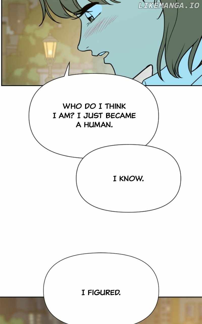 Magical School Meal - chapter-92 - Page 143
