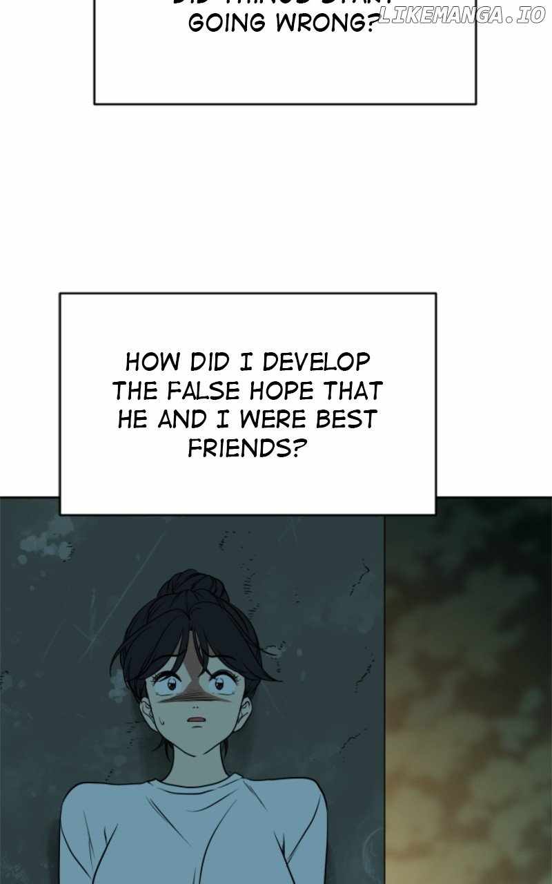 Magical School Meal - chapter-92 - Page 148