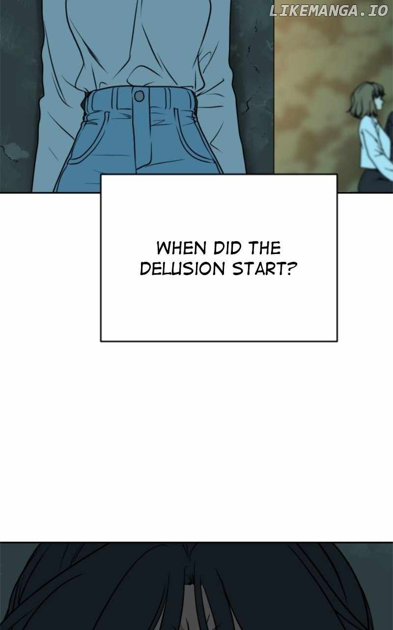 Magical School Meal - chapter-92 - Page 149