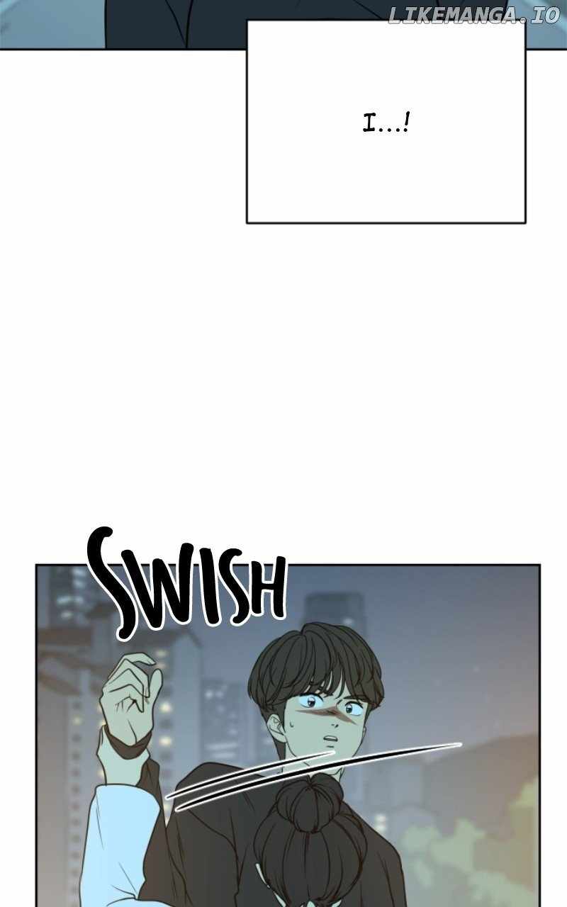 Magical School Meal - chapter-92 - Page 152