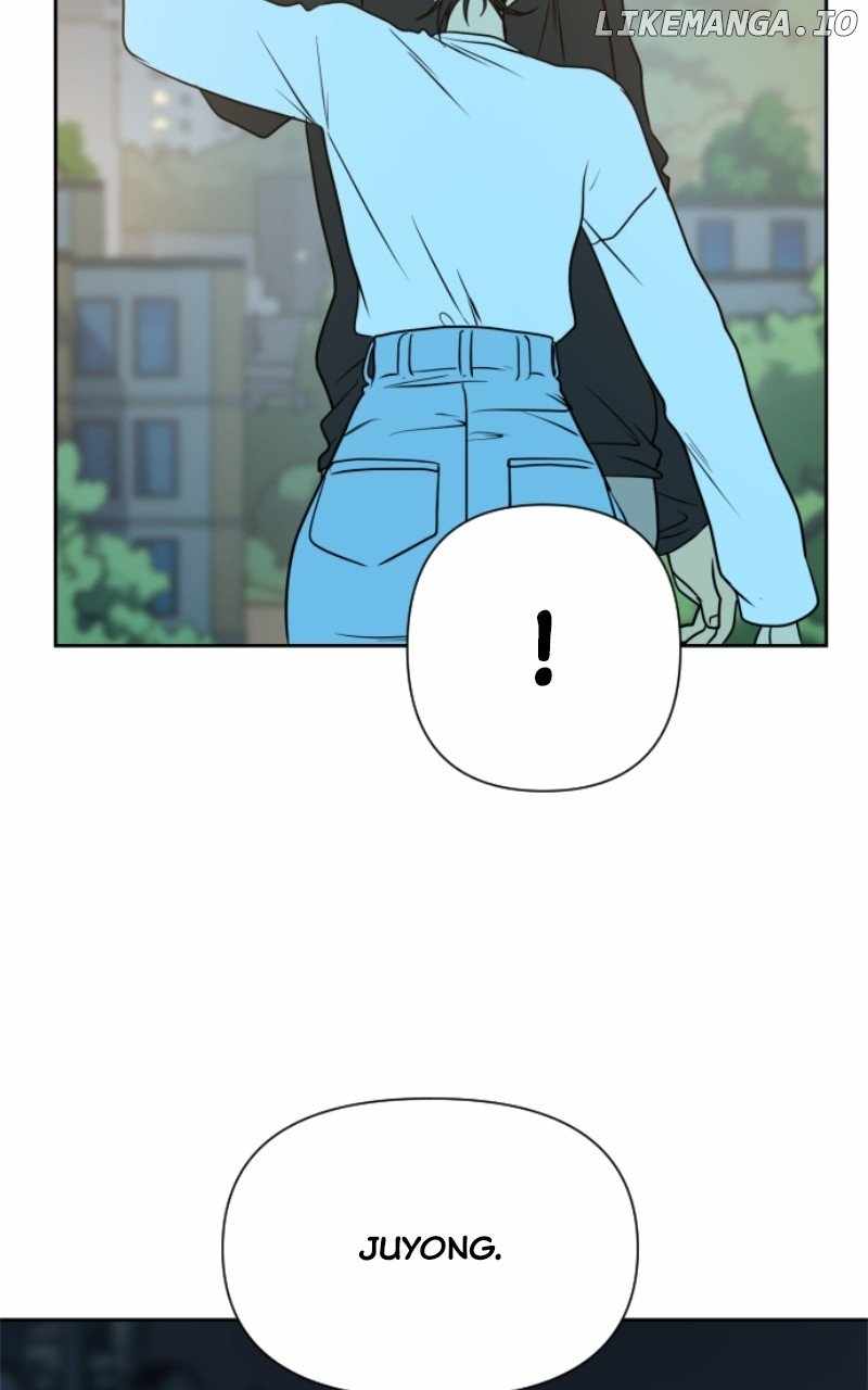 Magical School Meal - chapter-92 - Page 153