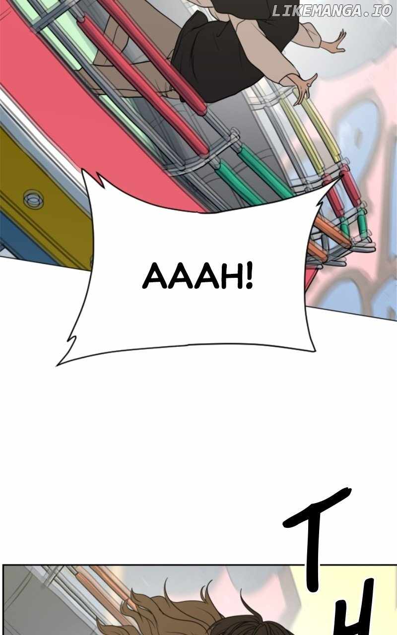 Magical School Meal - chapter-92 - Page 16