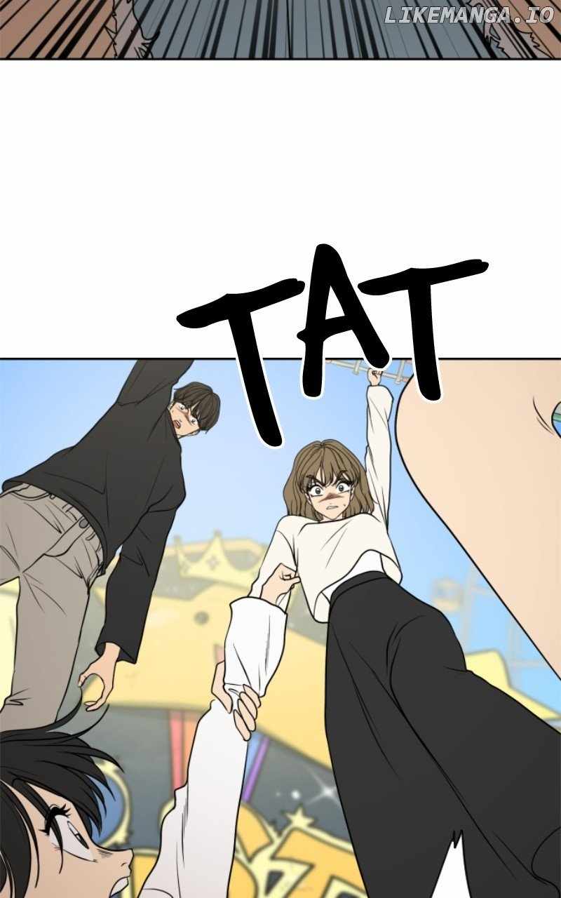 Magical School Meal - chapter-92 - Page 28