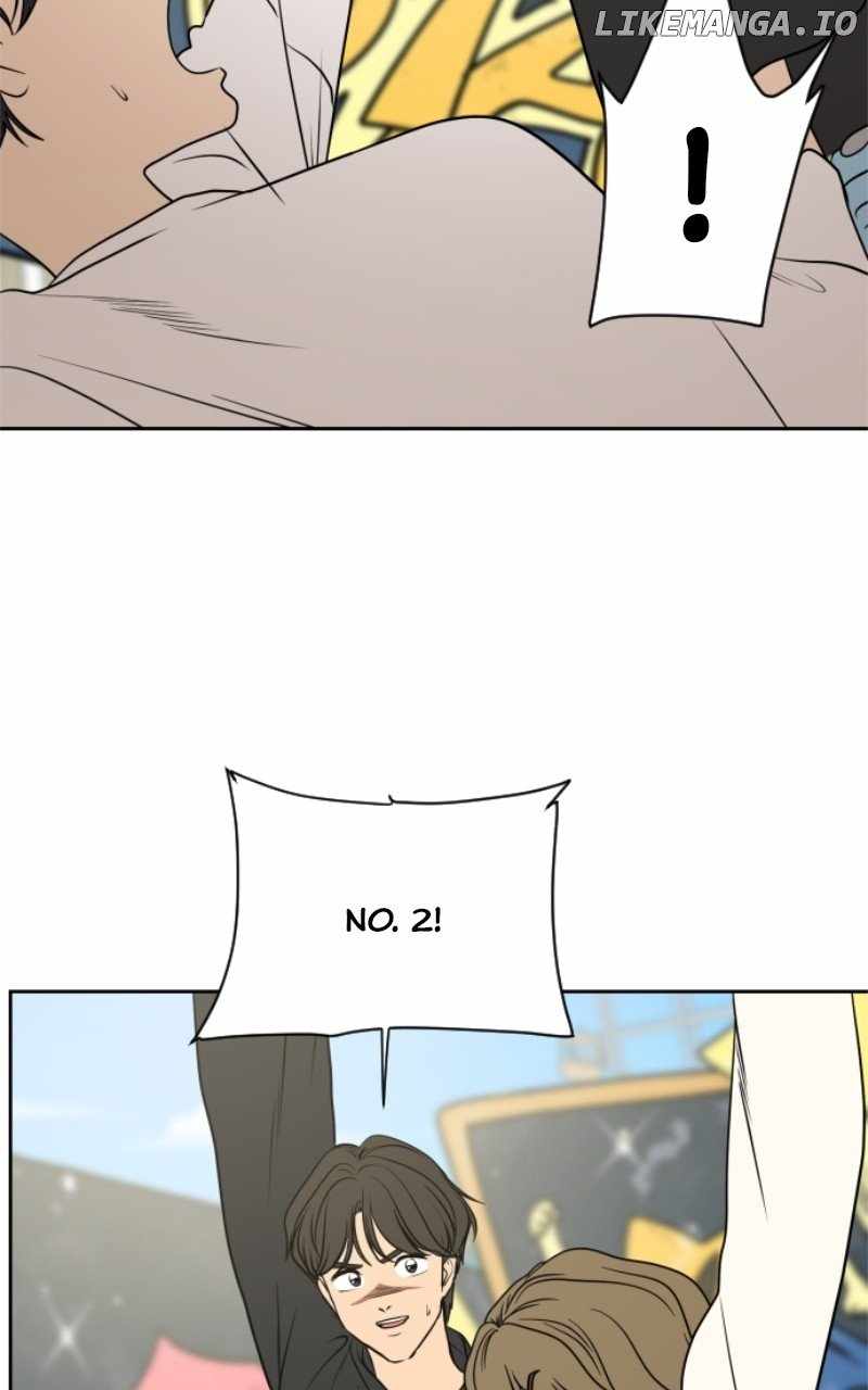 Magical School Meal - chapter-92 - Page 29