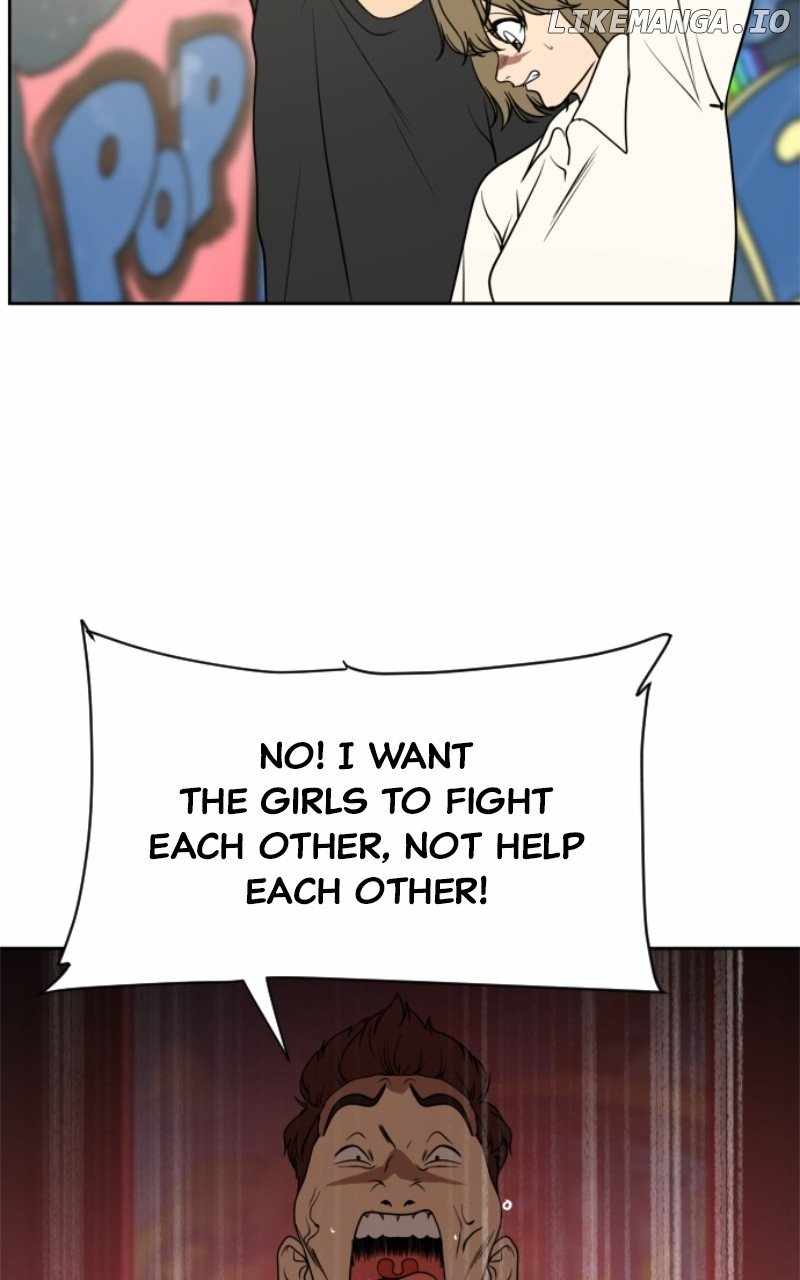 Magical School Meal - chapter-92 - Page 30