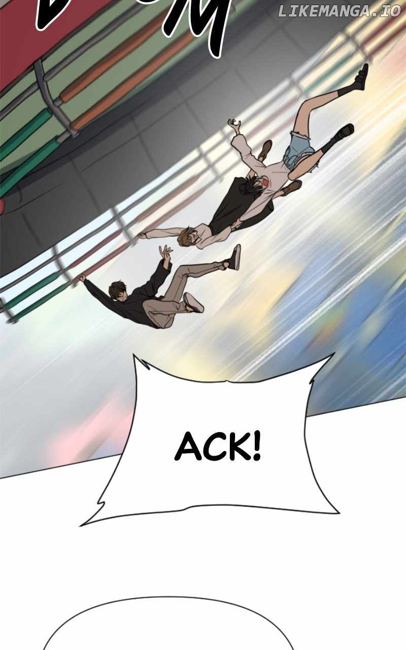 Magical School Meal - chapter-92 - Page 32