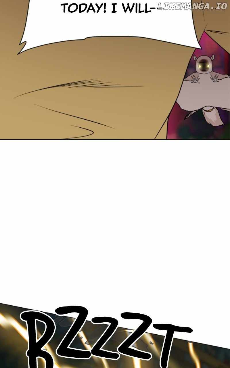 Magical School Meal - chapter-92 - Page 36