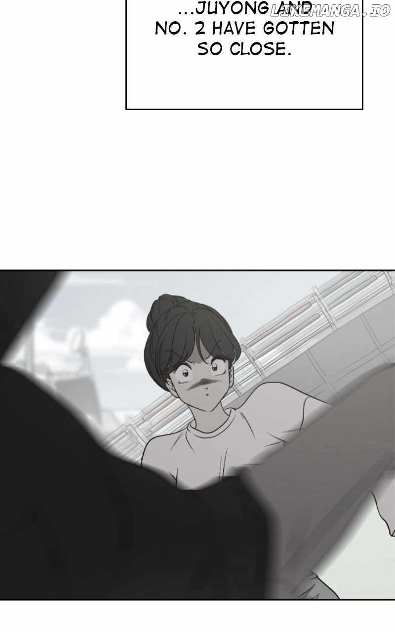 Magical School Meal - chapter-92 - Page 45