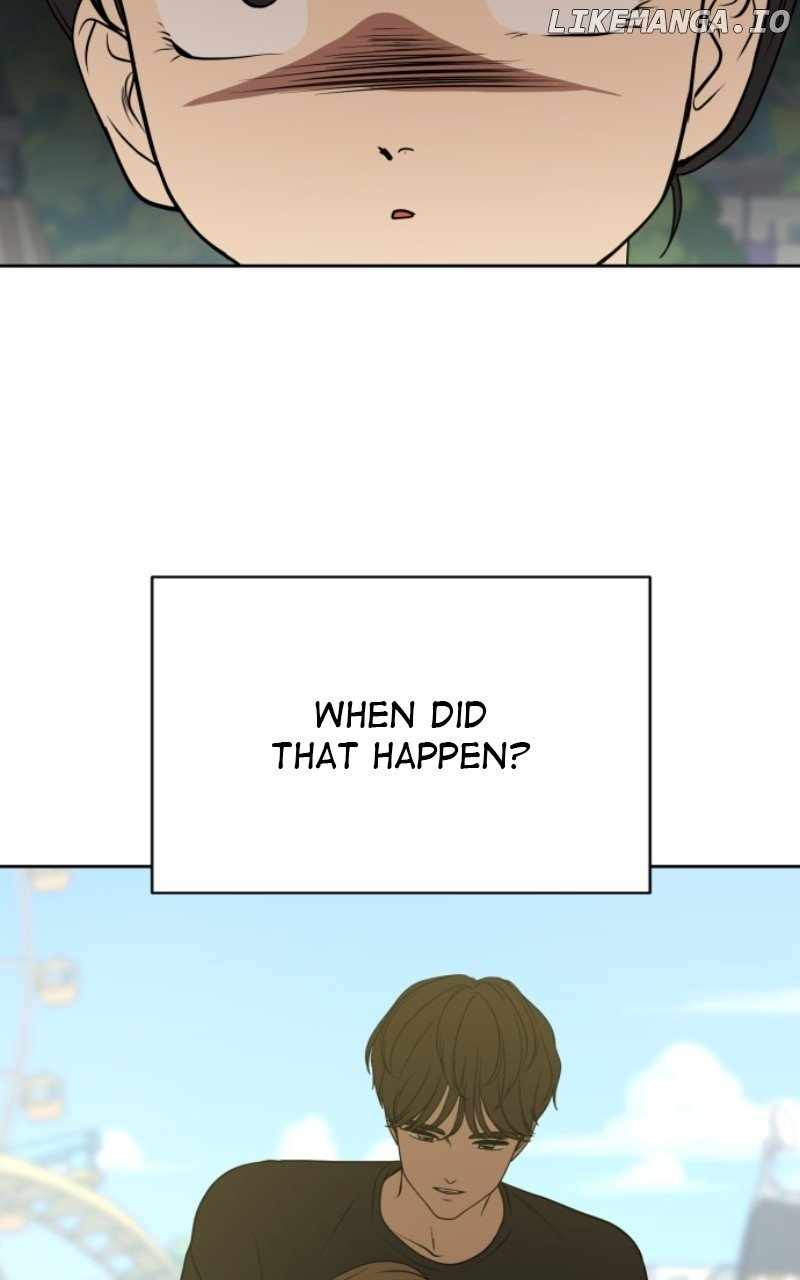 Magical School Meal - chapter-92 - Page 48