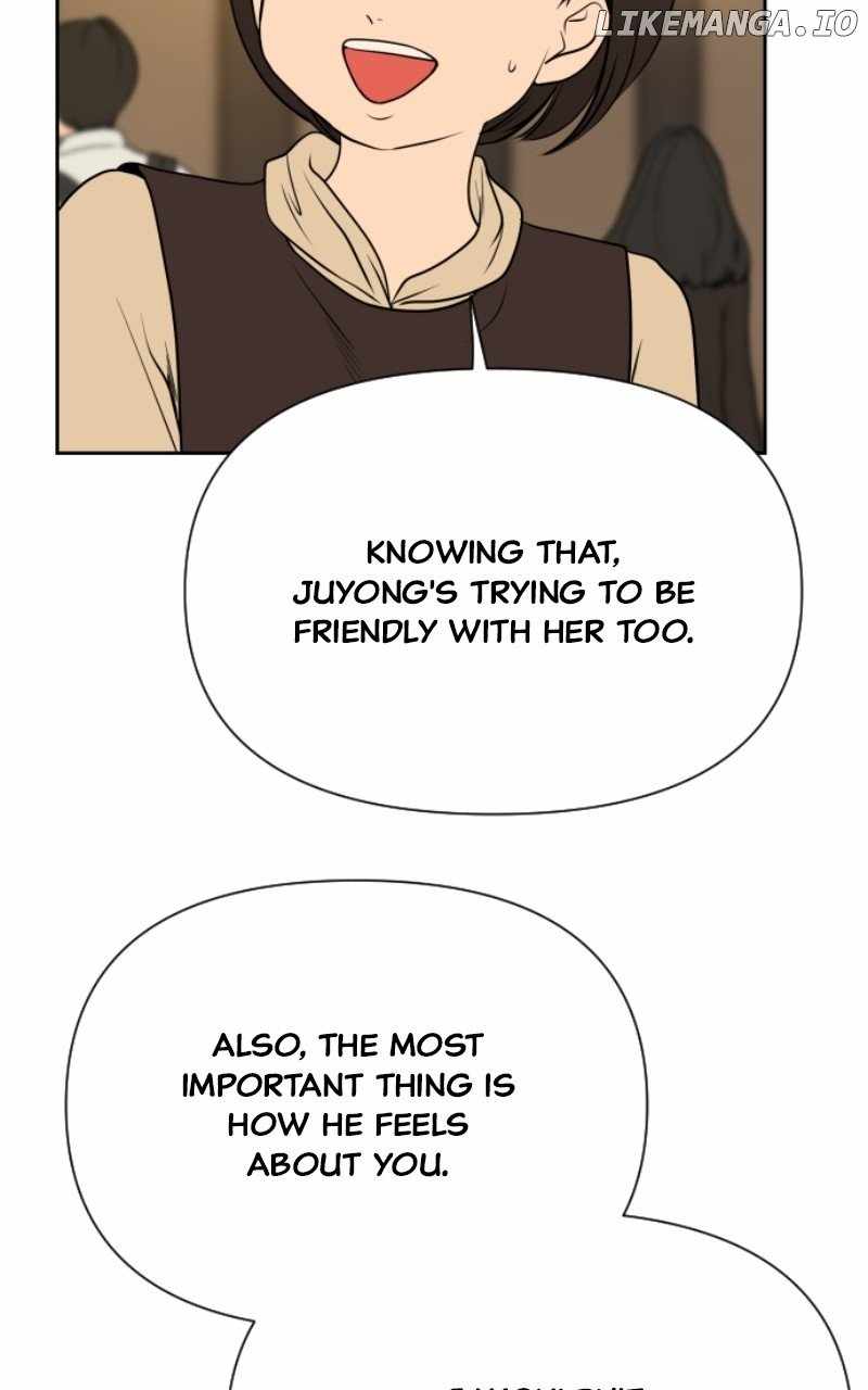 Magical School Meal - chapter-92 - Page 56