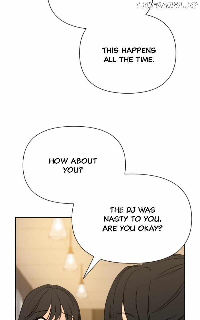 Magical School Meal - chapter-92 - Page 59