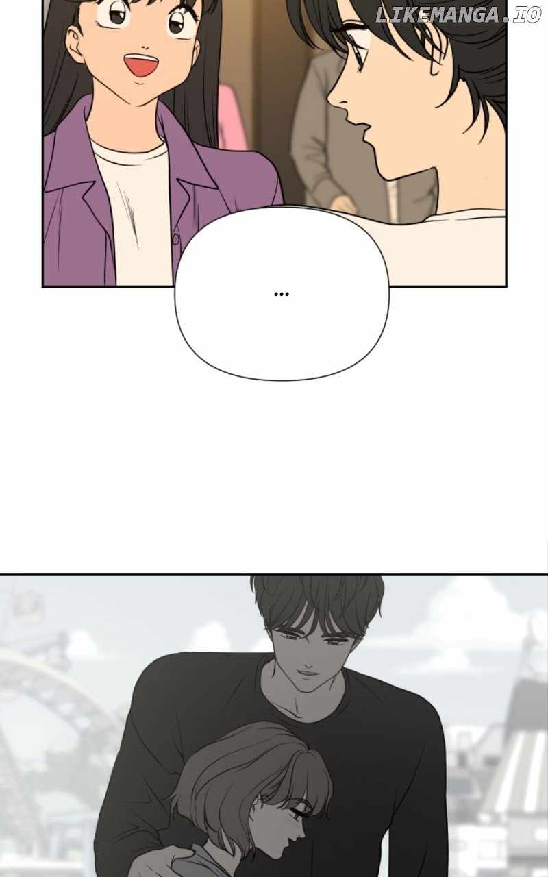 Magical School Meal - chapter-92 - Page 60