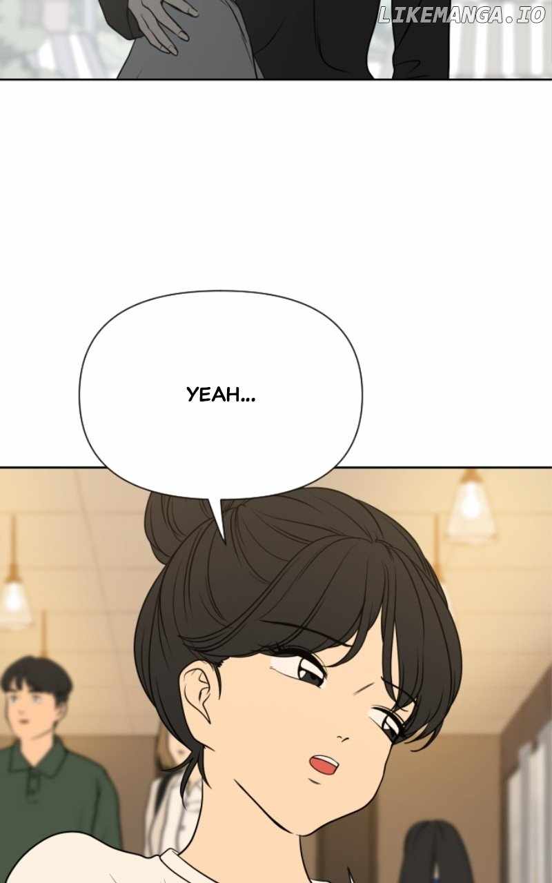 Magical School Meal - chapter-92 - Page 61