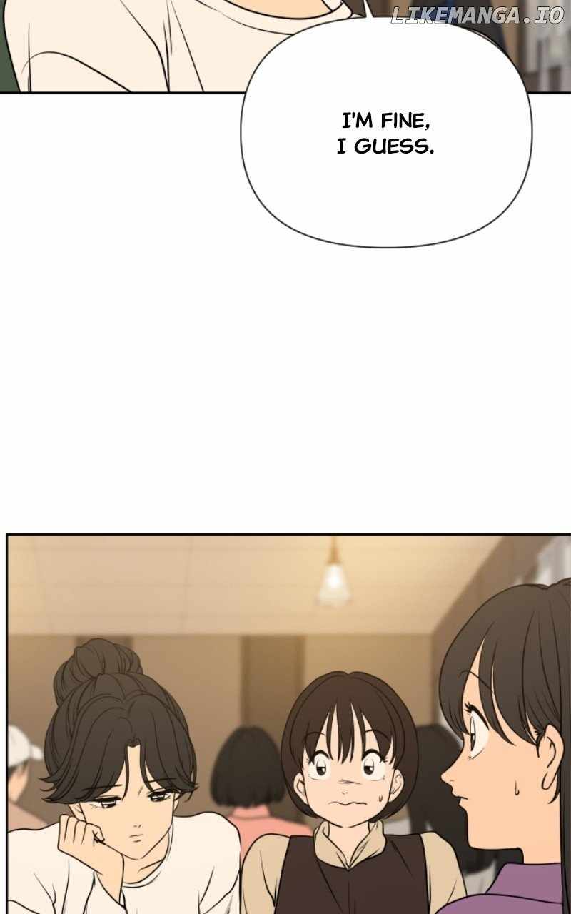 Magical School Meal - chapter-92 - Page 62