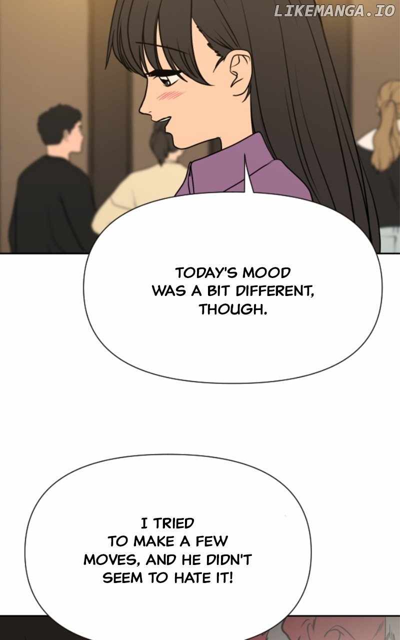 Magical School Meal - chapter-92 - Page 65