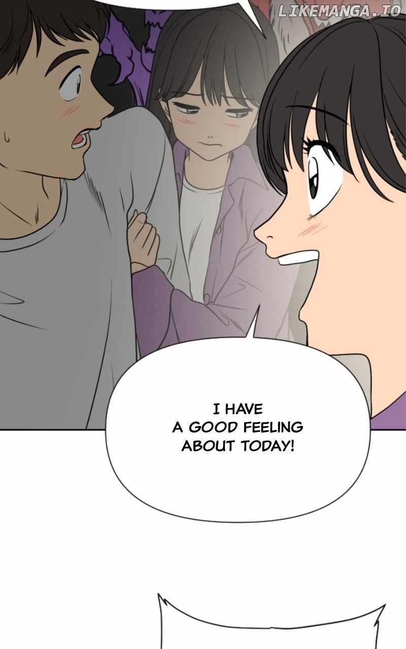 Magical School Meal - chapter-92 - Page 66
