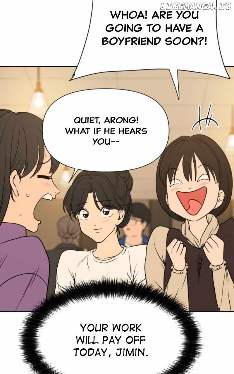 Magical School Meal - chapter-92 - Page 67