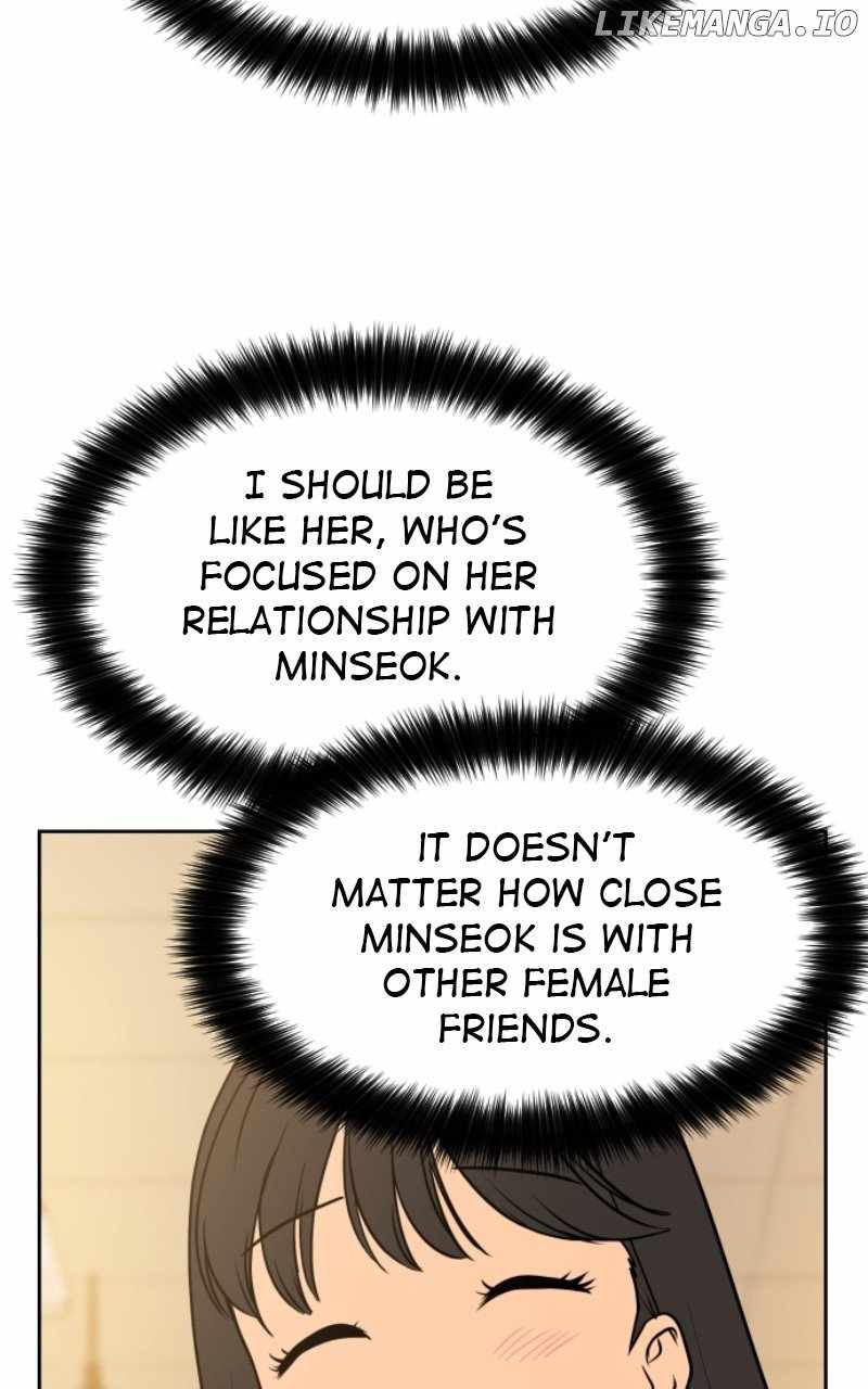 Magical School Meal - chapter-92 - Page 68