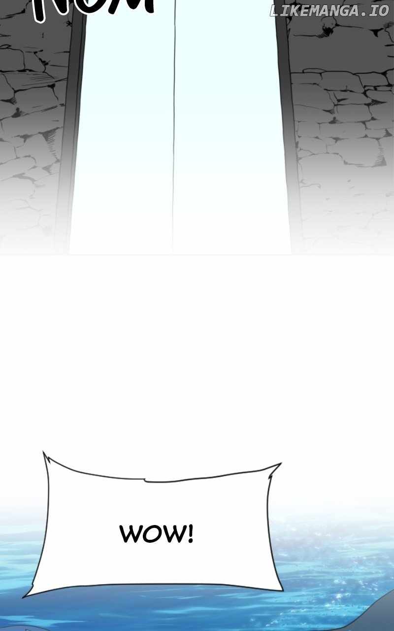 Magical School Meal - chapter-92 - Page 72