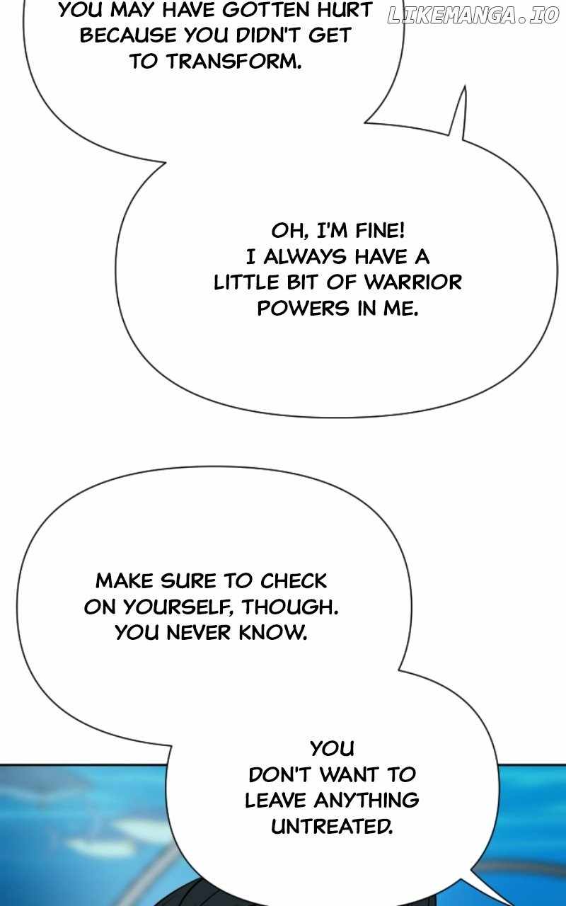Magical School Meal - chapter-92 - Page 76