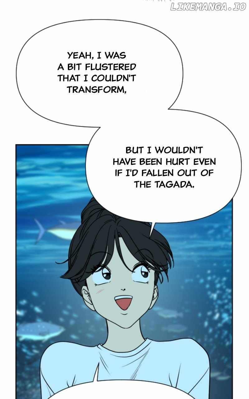 Magical School Meal - chapter-92 - Page 78