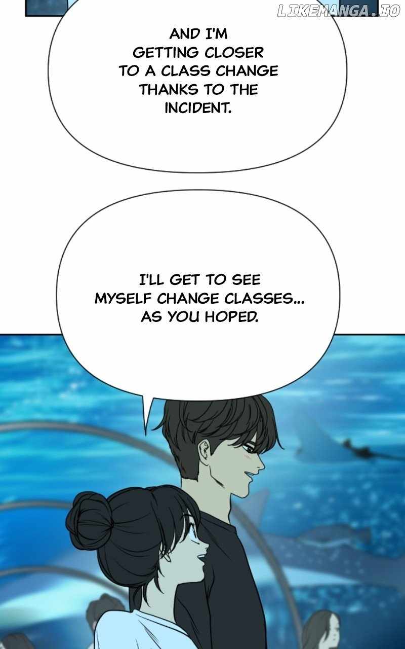 Magical School Meal - chapter-92 - Page 79