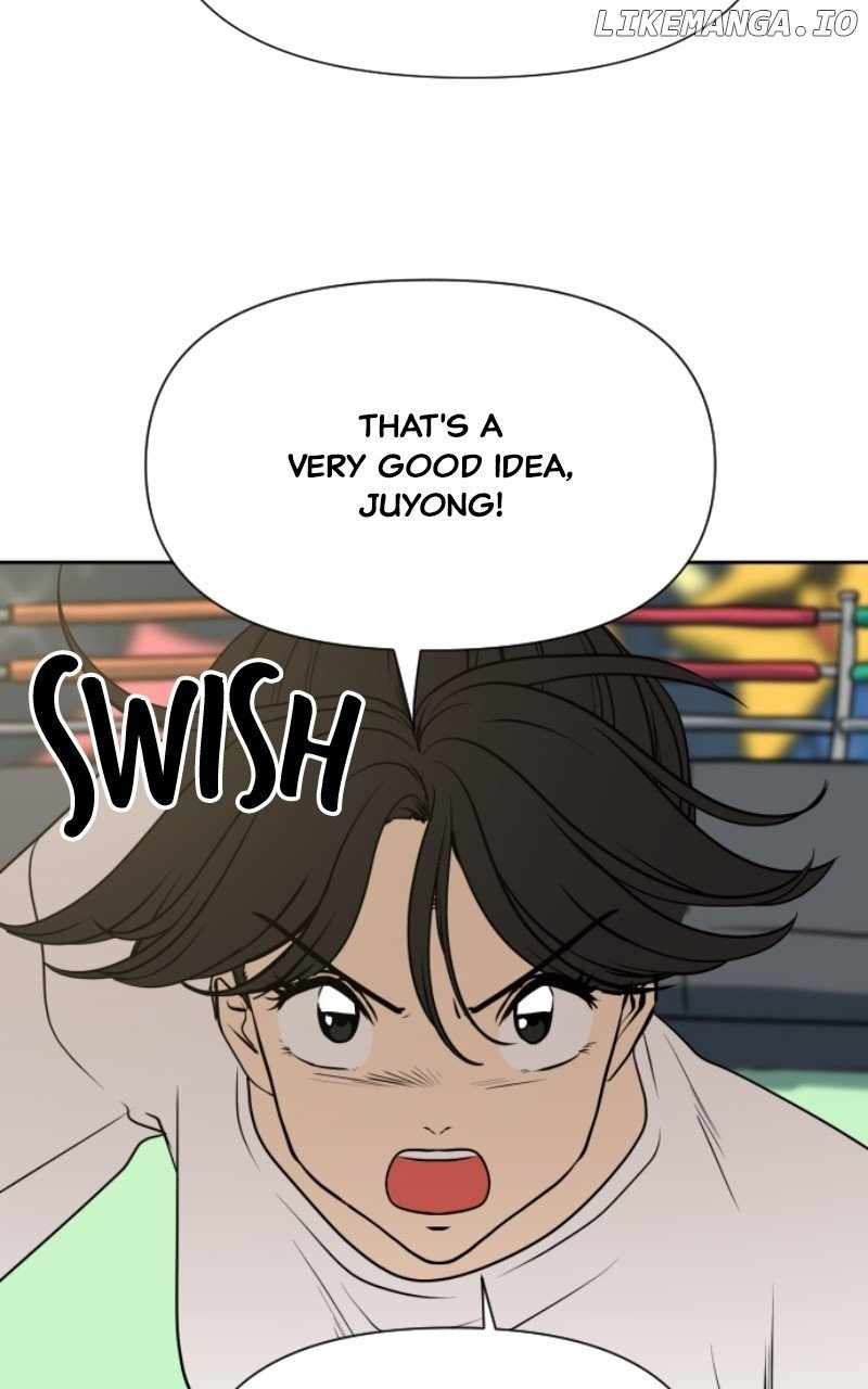 Magical School Meal - chapter-92 - Page 8