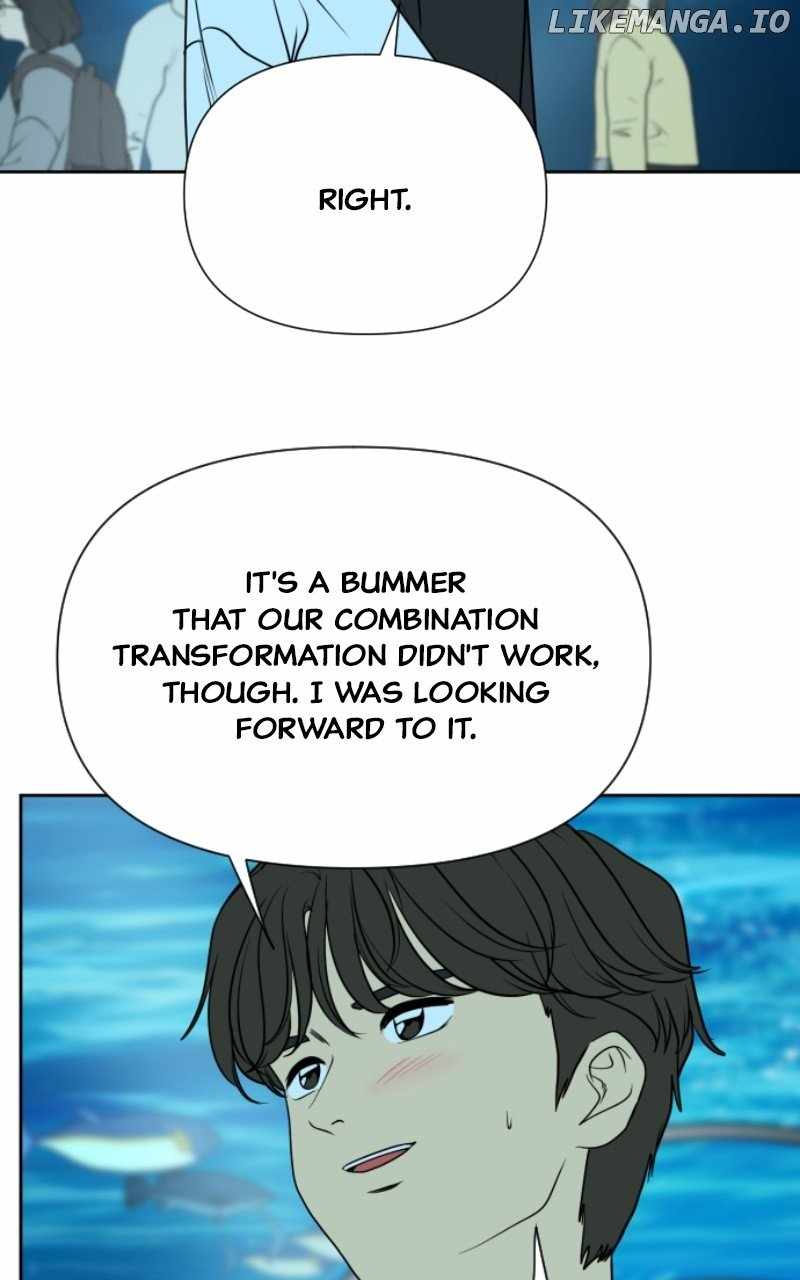Magical School Meal - chapter-92 - Page 80