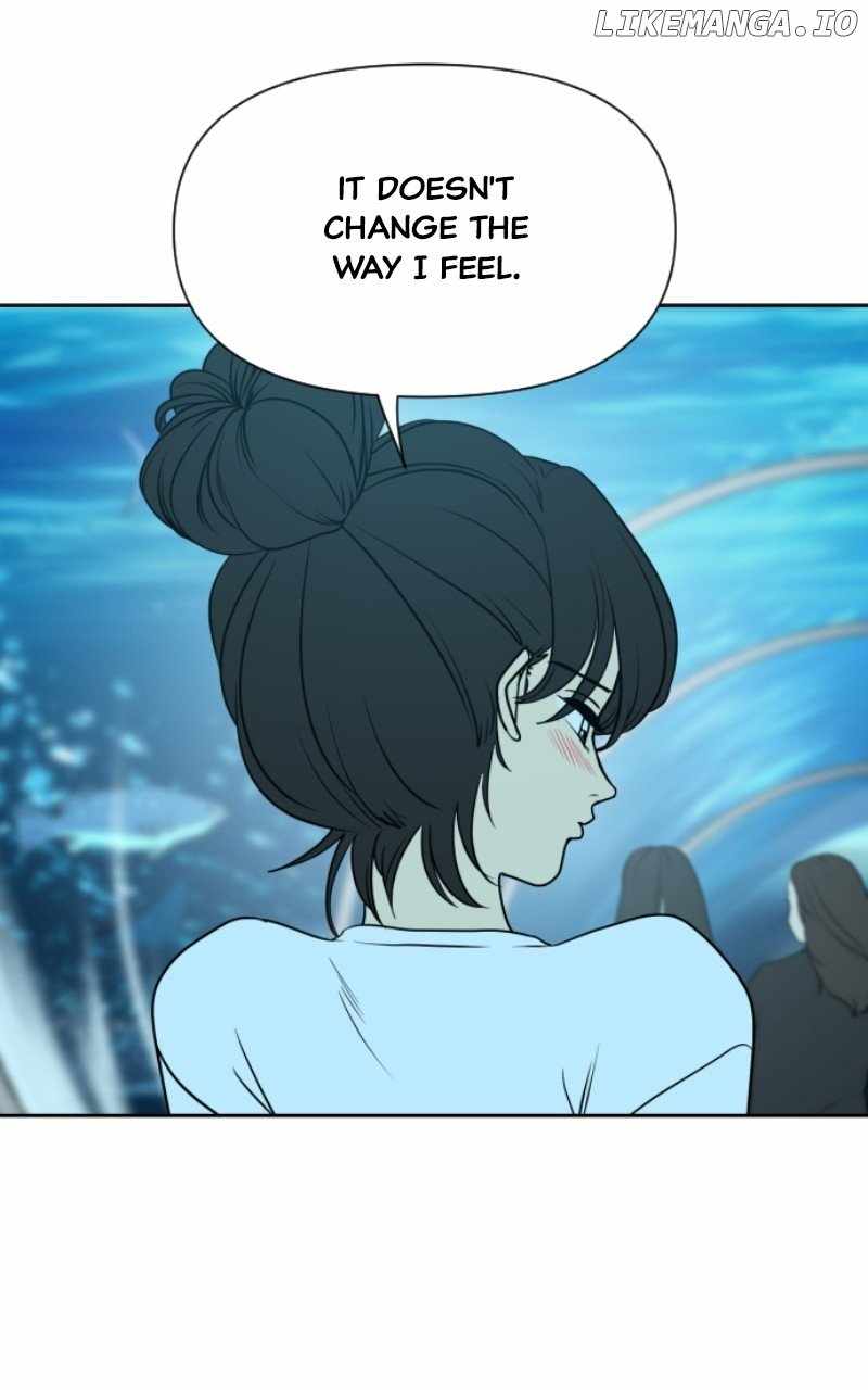 Magical School Meal - chapter-92 - Page 85