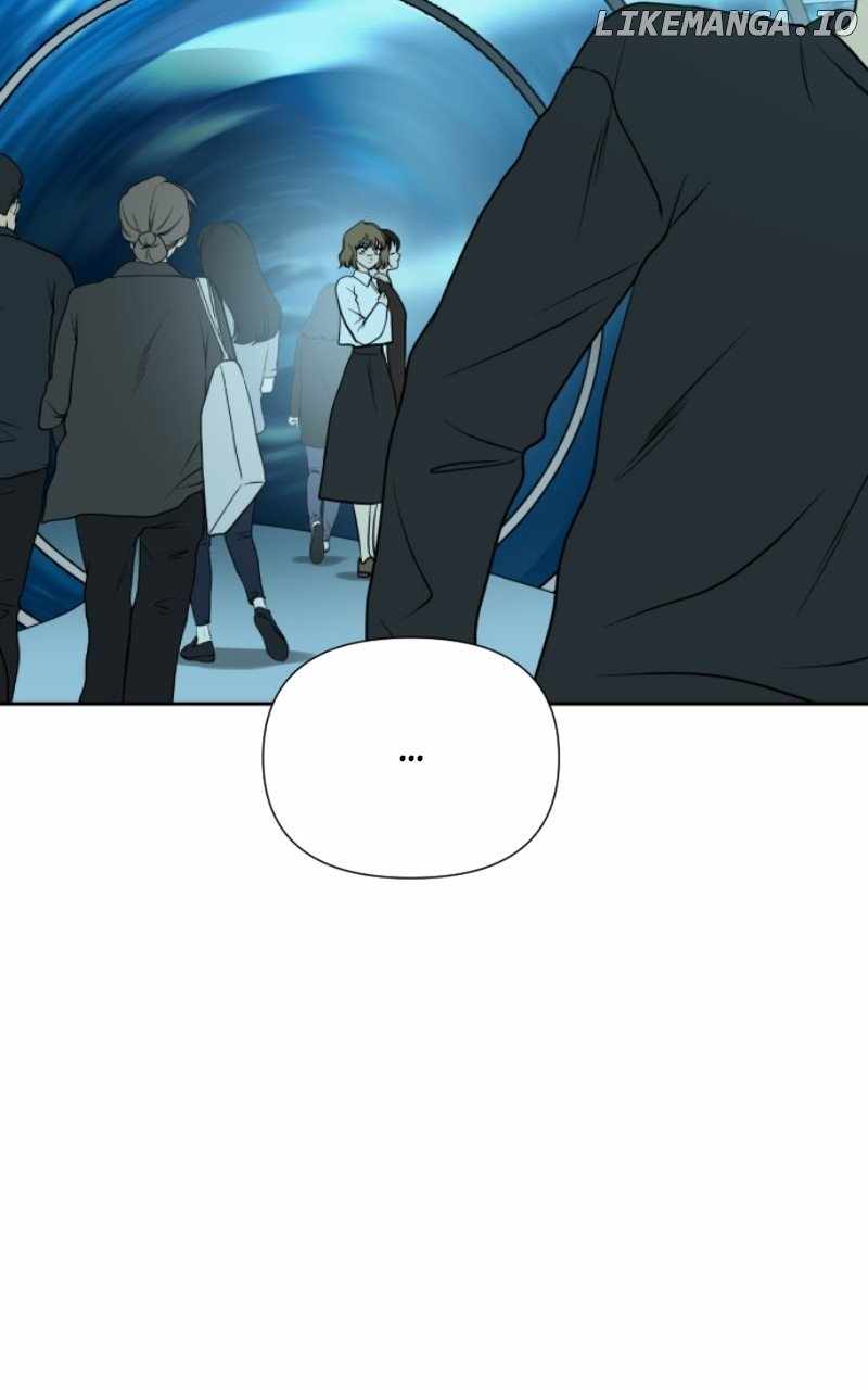 Magical School Meal - chapter-92 - Page 89