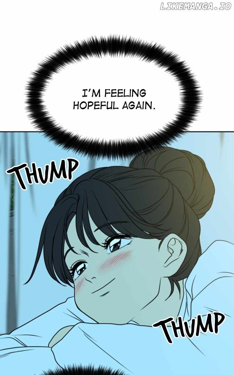 Magical School Meal - chapter-92 - Page 94