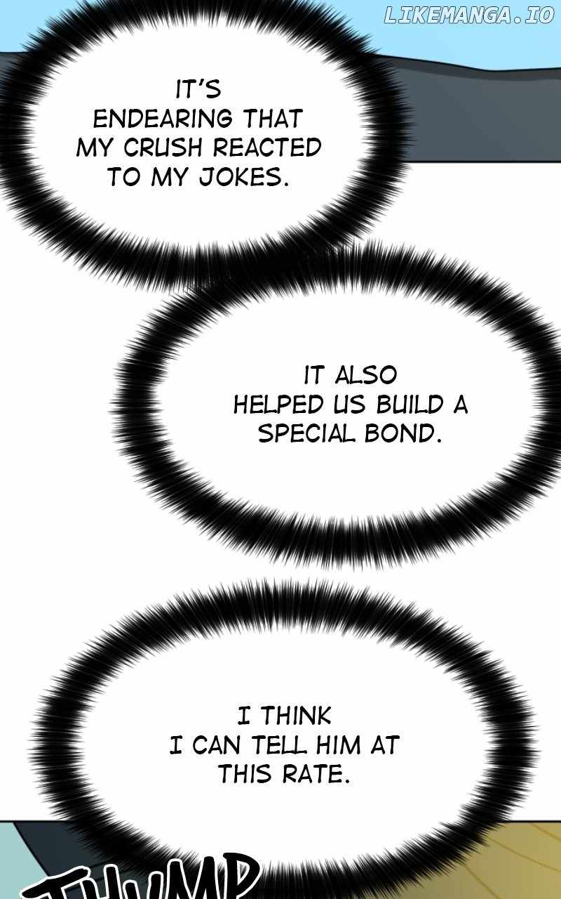 Magical School Meal - chapter-92 - Page 95