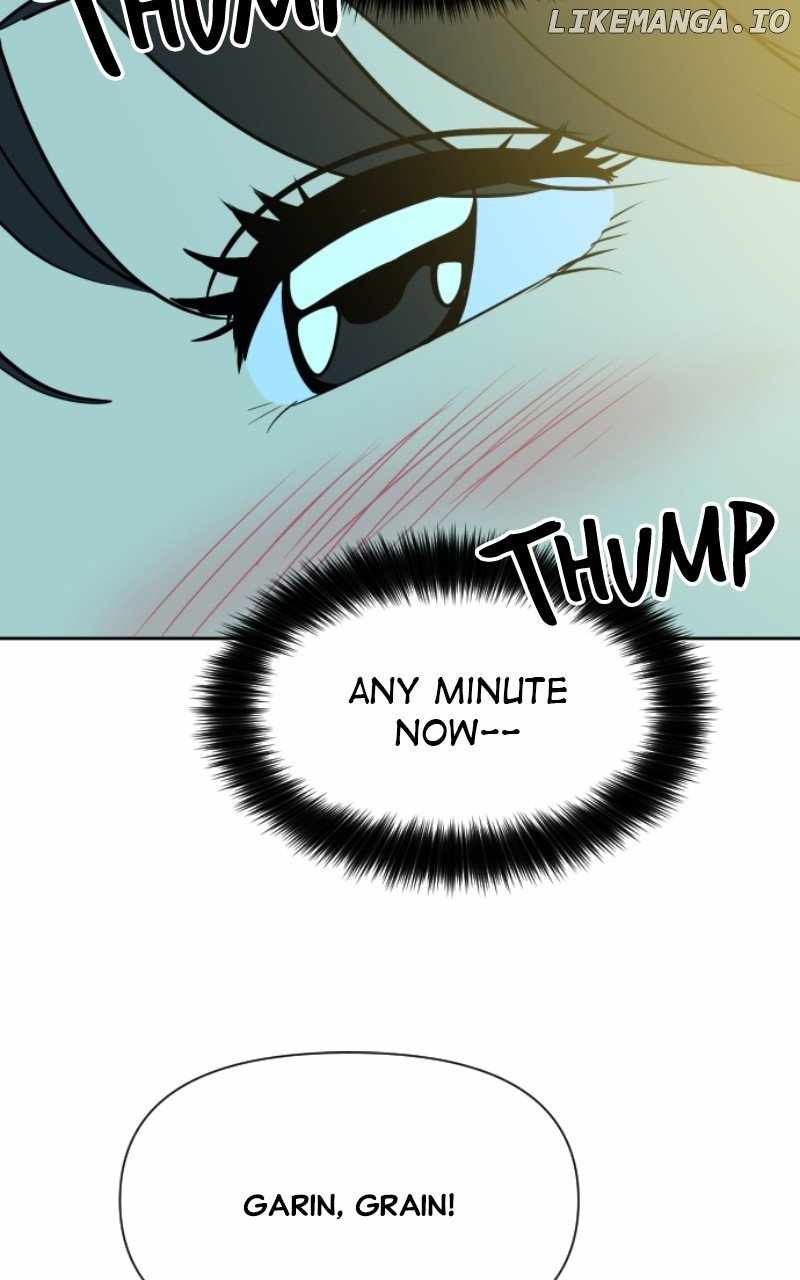 Magical School Meal - chapter-92 - Page 96